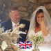 Steve Rickman - Facebook