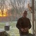 Steve Rickman - Facebook