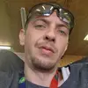 rickstephens5 - @rickstephens5 - TikTok
