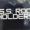 SS Rod Holders - @rick.stephens - TikTok