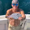 Stephen  Ricks - @cowboy25251 - TikTok