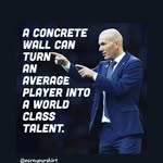 Stephen A Ricks - @juninho_panabokano - Instagram