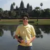 Stephen Ricks267 - @stephen_ricks - TikTok