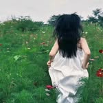 Stephen Ricks - @stephen500288 - Instagram