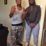 Stephen ricks - @_stephen2019_ - Instagram