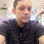 Stephen Ricks - @ricksstephen1 - Instagram