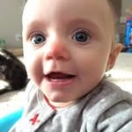 Stephen Ricks - @ricks_stephen - Instagram