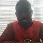 Stephen Ricks - @stephenricks3 - Instagram