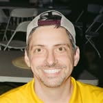 Stephen Ricks - @sjricks - Instagram