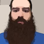 Stephen Ricks - @offgridrx - Instagram
