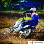 Stephen Ricks - @stevericks227 - Instagram