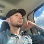 Stephen Ricks - @__stevericks__ - Instagram