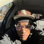 Stephen Ricks - Facebook