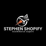 Stephen Ricks - @learn_dropship_with_stephen - Instagram