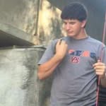 Stephen Ricks - @paulricks270 - Instagram