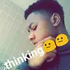 Stephen Ricks - @user01896593 - TikTok