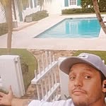 Stephen Ricks - @stephenricks04 - Instagram
