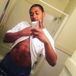 stephen ricks - @_catdaddy_21 - Instagram