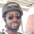 Stephen Ricks - Facebook