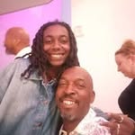 Stephen Ricks - @anotherlevel766 - Instagram