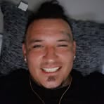 Stephen Ricks - Facebook