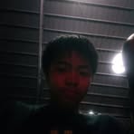 Stephen Ricks Cantomayor - Facebook