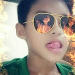 Stephen Ricks Chicote - @stephenrickschicote - Instagram