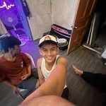 Stephen Ricks Chicote - @itzme_babyricks - Instagram