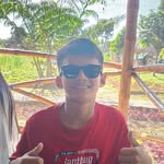 Stephen Ricks M. Chicote - @stephenricks_ - Instagram