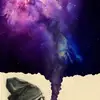 Stephenricks01 - @stephen108190 - TikTok