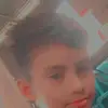 stephenricks143 - @stephenrick143 - TikTok