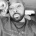 Stephen M. Riddick - Facebook