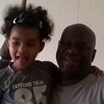 Stephen Riddick - @stephen.riddick.18 - Instagram