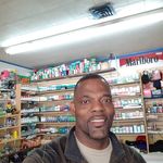 Stephen Riddick - @stephenarnessriddick47 - Instagram