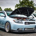 Stephen Riddick - @_07tc_ - Instagram
