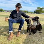 StephenRiddick - @stephenriddick - Instagram