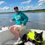 Stephen Bridgeman - @stephenmbridgeman - Instagram