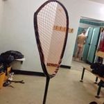 Stephen John Ridge - @ridgestephen - Instagram