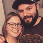 Stephen Ridge - @colossuscrunch - Instagram