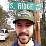 Stephen Ridge - @stephen.ridge - Instagram