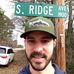 Stephen Ridge - Facebook