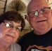 Stephen Ridge - Facebook