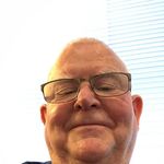 Stephen Ridge - @stephen.ridge.524 - Instagram