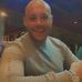 Stephen Ridge - Facebook