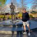 Stephen Ridge - Facebook