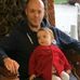 Stephen Ridge - Facebook