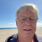 Stephen Ridge - @stephenridge69 - Instagram