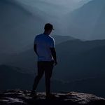Stephen Ridge - @stephen.ridge_1994 - Instagram
