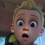 Stephen Ridge - @chronic_artist94 - Instagram