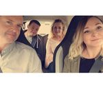 Stephen Ridge - @stephen.ridge.39 - Instagram